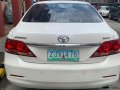 2007 Toyota Camry for sale in Valenzuela-6