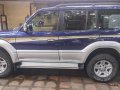 1997 Toyota Prado for sale in Quezon City-2