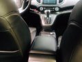 Honda Cr-V 2017 for sale in Pasig -1