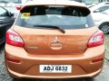 2017 Mitsubishi Mirage for sale in Cainta-5
