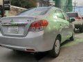 Mitsubishi Mirage G4 2016 for sale in Makati -6