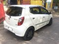 2014 Toyota Wigo for sale in Los Banos-6
