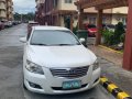 2007 Toyota Camry for sale in Valenzuela-1