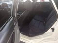 2010 Ford Focus for sale in Las Pinas-1
