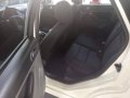 2010 Ford Focus for sale in Las Pinas-1