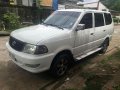 2004 Toyota Revo for sale in Cainta-1