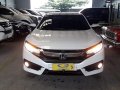 2017 Honda Civic for sale in San Fernando-5
