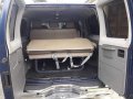 2007 Ford E-150 for sale in Makati -4