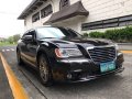 2013 Chrysler 300c for sale in Quezon City -6