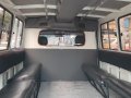 2006 Kia K2700 for sale in Quezon City-4