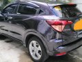 2016 Honda Hr-V for sale in Muntinlupa -4