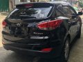 2012 Hyundai Tucson for sale in Manila-0