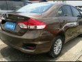 2018 Suzuki Ciaz for sale in Cainta-4