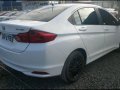 2016 Honda City for sale in Cainta-5