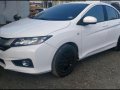 2016 Honda City for sale in Cainta-6
