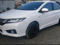 2016 Honda City for sale in Cainta-2