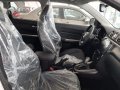 2019 Suzuki Vitara for sale in Mandaluyong -9