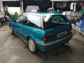 Selling Mitsubishi Colt 1991 Hatchback in Manila-9