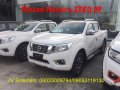 2019 Nissan Navara for sale in Cebu City-0