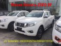 2019 Nissan Navara for sale in Cebu City-1