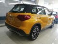 2019 Suzuki Vitara for sale in Mandaluyong -8