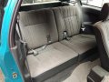 Selling Mitsubishi Colt 1991 Hatchback in Manila-5