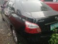 2012 Toyota Vios for sale in Quezon City-2