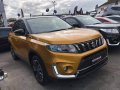 2019 Suzuki Vitara for sale in Mandaluyong -7