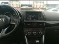 2014 Mazda Cx-5 for sale in Cainta-3