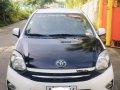 2014 Toyota Wigo for sale in Los Banos-8