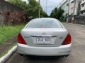 2007 Nissan Teana for sale in Pasig -2