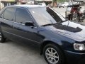 Toyota Corolla 1998 for sale in Mabalacat-1