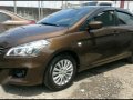 2018 Suzuki Ciaz for sale in Cainta-5