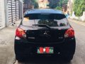 Mitsubishi Mirage 2013 for sale in Bacoor-3