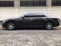 2013 Chrysler 300c for sale in Quezon City -9