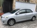 2010 Toyota Vios for sale in Angeles -2
