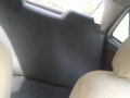 2006 Toyota Vios at 160000 km for sale -3