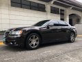 2013 Chrysler 300c for sale in Quezon City -5