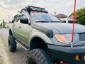 2008 Mitsubishi Strada for sale in Bacoor-5