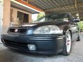 Honda Civic 1996 for sale in Taguig-2