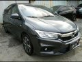 2018 Honda City for sale in Cainta-9