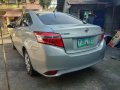 2014 Toyota Vios for sale in Marikina -1