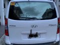 2015 Hyundai Starex for sale in Taguig-6