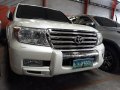 2011 Toyota Land Cruiser for sale in Manila-6