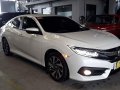 2017 Honda Civic for sale in San Fernando-6