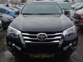 2018 Toyota Fortuner for sale in Cainta-7