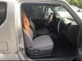 2016 Suzuki Jimny for sale in Manila-3