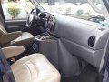 2007 Ford E-150 for sale in Makati -7