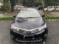 2015 Toyota Corolla Altis for sale in Quezon City-2