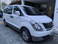2015 Hyundai Starex for sale in Taguig-7